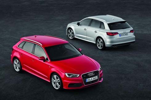 audi a3 1.2 tfsi automatic отзывы audi a3 1.2 tfsi automatic отзывы